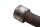 Exhaust manifold, exhaust pipe, single pipe, outlet bend BMW K 100 RS K100RS 83-89