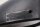 Right rearview mirror, black, fairing mirror Suzuki GSF 1200 Bandit WVA9 01-05