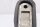 Right rearview mirror, black, fairing mirror Suzuki GSF 1200 Bandit WVA9 01-05