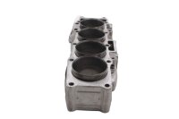 Cylinderbank, cylinderfoder, kolvstyrning, fyrventils Kawasaki ZX-7R ZX750N 96-99