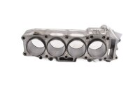 Cylinderbank, cylinderfoder, kolvstyrning, fyrventils Kawasaki ZX-7R ZX750N 96-99