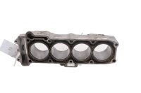 Cylinderbank, cylinderfoder, kolvstyrning, fyrventils Kawasaki ZX-7R ZX750N 96-99
