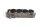 Cylinderbank, cylinderfoder, kolvstyrning, fyrventils Kawasaki ZX-7R ZX750N 96-99