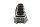 Cylinderbank, cylinderfoder, kolvstyrning, fyrventils Kawasaki ZX-7R ZX750N 96-99