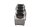 Cylinderbank, cylinderfoder, kolvstyrning, fyrventils Kawasaki ZX-7R ZX750N 96-99
