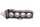 Cylinderbank, cylinderfoder, kolvstyrning, fyrventils Kawasaki ZX-7R ZX750N 96-99