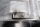 Cylinderbank, cylinderfoder, kolvstyrning, fyrventils Kawasaki ZX-7R ZX750N 96-99