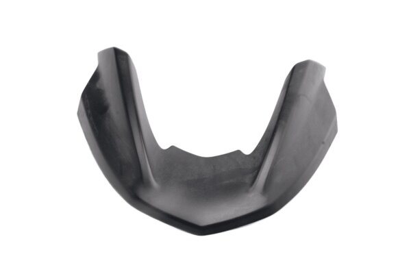 Kotflügel vorne Spritzschutz Verkleidung BMW R 1200 GS K25 0307 R12 04-07