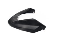 Parafango anteriore con carenatura paraspruzzi BMW R 1200...