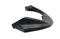 Kotflügel vorne Spritzschutz Verkleidung BMW R 1200 GS K25 0307 R12 04-07