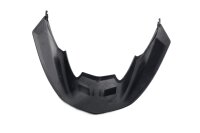Kotflügel vorne Spritzschutz Verkleidung BMW R 1200 GS K25 0307 R12 04-07