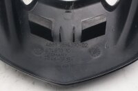 Kotflügel vorne Spritzschutz Verkleidung BMW R 1200 GS K25 0307 R12 04-07