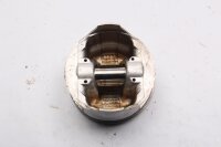 Kolv, kolvringar, cylinderborrning 489 ART Kawasaki ZX-7R ZX750N 96-99