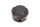 Kolv, kolvringar, cylinderborrning 489 ART Kawasaki ZX-7R ZX750N 96-99