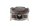 Kolv, kolvringar, cylinderborrning 489 ART Kawasaki ZX-7R ZX750N 96-99