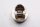 Kolv, kolvringar, cylinderborrning 489 ART Kawasaki ZX-7R ZX750N 96-99