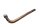 Exhaust manifold pipe, exhaust bend, exhaust routing, exhaust pipe BMW K 100 RS K100RS 83-89