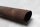 Exhaust manifold pipe, exhaust bend, exhaust routing, exhaust pipe BMW K 100 RS K100RS 83-89