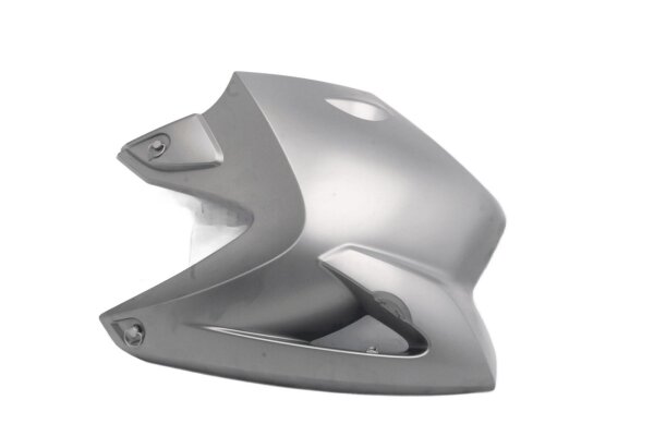 Bekleding links voor BMW R 1200 GS K25 0307 R12 04-07
