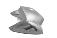 Bekleding links voor BMW R 1200 GS K25 0307 R12 04-07