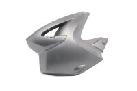 Bekleding links voor BMW R 1200 GS K25 0307 R12 04-07