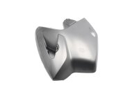 Bekleding links voor BMW R 1200 GS K25 0307 R12 04-07