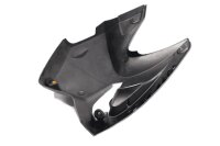 Bekleding links voor BMW R 1200 GS K25 0307 R12 04-07