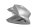 Bekleding links voor BMW R 1200 GS K25 0307 R12 04-07
