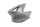 Bekleding links voor BMW R 1200 GS K25 0307 R12 04-07
