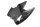 Bekleding links voor BMW R 1200 GS K25 0307 R12 04-07