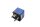 ABS relay, control relay, brake pump, switching relay BMW K 1100 LT K589 0526 90-98