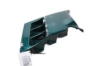 Air duct cover, front right side panel BMW K 100 RS...