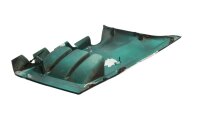 Air duct cover, front right side panel BMW K 100 RS...