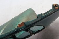 Air duct cover, front right side panel BMW K 100 RS K100RS 83-89