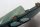 Air duct cover, front right side panel BMW K 100 RS K100RS 83-89
