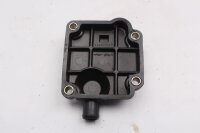 Insugningsgrenrör, avluftningsventil, slanganslutning Kawasaki ZX-7R ZX750N 96-99