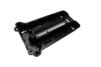 Valve cover cylinder head cover gasket BMW K 1100 LT K589...