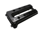 Valve cover cylinder head cover gasket BMW K 1100 LT K589...