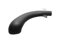 conduit dadmission, guide dair, conduit dair, entonnoir...