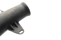Intake duct, air guide, air duct, intake funnel BMW K 1100 LT K589 0526 90-98