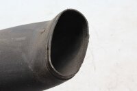 Intake duct, air guide, air duct, intake funnel BMW K 1100 LT K589 0526 90-98