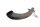 Intake duct, air guide, air duct, intake funnel BMW K 1100 LT K589 0526 90-98