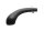 Intake duct, air guide, air duct, intake funnel BMW K 1100 LT K589 0526 90-98