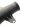 Intake duct, air guide, air duct, intake funnel BMW K 1100 LT K589 0526 90-98