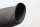 Intake duct, air guide, air duct, intake funnel BMW K 1100 LT K589 0526 90-98