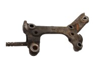 Main stand mount, stand holder BMW K 1100 LT K589 0526 90-98