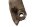 Main stand mount, stand holder BMW K 1100 LT K589 0526 90-98