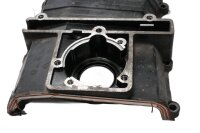 Oil pan, engine cover, engine cover, drain, engine BMW K 1100 LT K589 0526 90-98