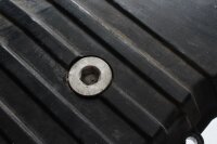 Oil pan, engine cover, engine cover, drain, engine BMW K 1100 LT K589 0526 90-98