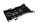 Oil pan, engine cover, engine cover, drain, engine BMW K 1100 LT K589 0526 90-98